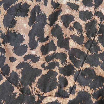 Jxjamie ls relaxed poplinThumbnail