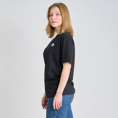 Ace badge t-shirtThumbnail