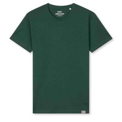 Organic thor teeThumbnail