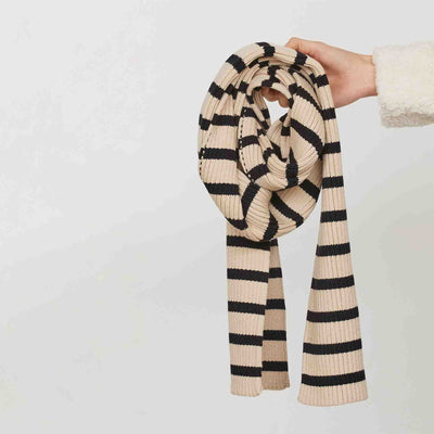 Scarf-492Thumbnail