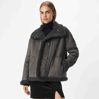 Objoaklyn reverse jacketThumbnail