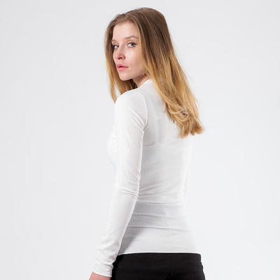 Kamikka ls solidThumbnail