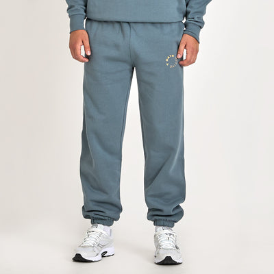 Organic sweat pantsThumbnail