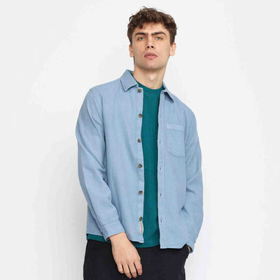 Casual shirtThumbnail