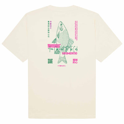 Balo fish teeThumbnail