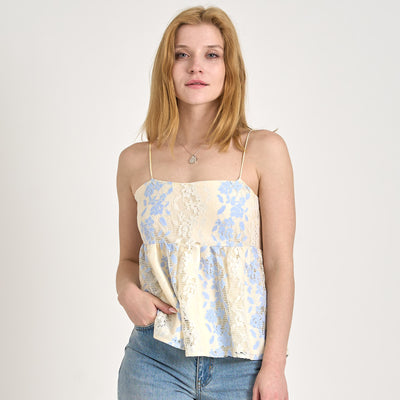 Objbobbi lo singlet topThumbnail