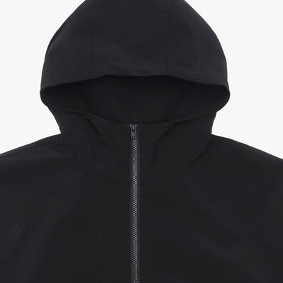 Running jacketThumbnail