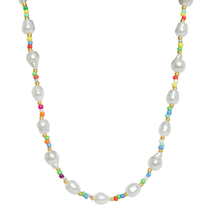 Pcalbie necklace box