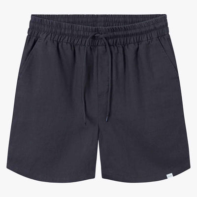 Otto linen shortsThumbnail