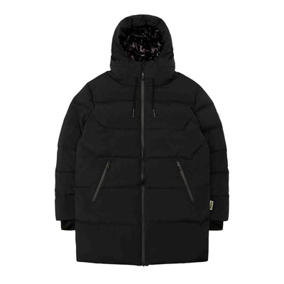 Wbjoseph tech longThumbnail