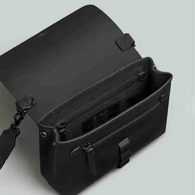 Spläsh crossbody bagThumbnail