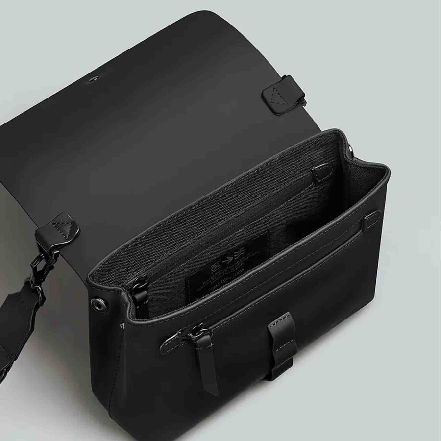 Spläsh crossbody bag