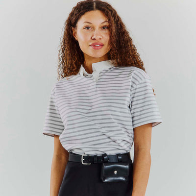 Pcfia belt bagThumbnail