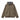 Rømø lw rain jacket - packable