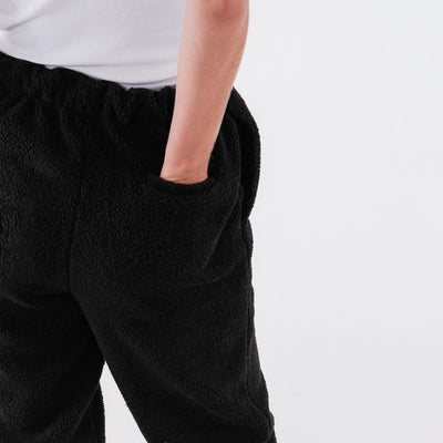 Jasmin pantThumbnail