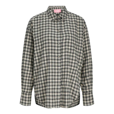 Jxjamie flannel lsThumbnail