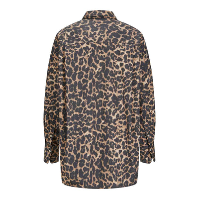 Jxjamie ls relaxed poplinThumbnail