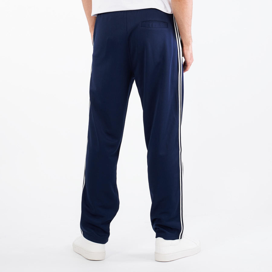 Presscott wide pants