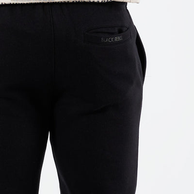 Basic joggerThumbnail