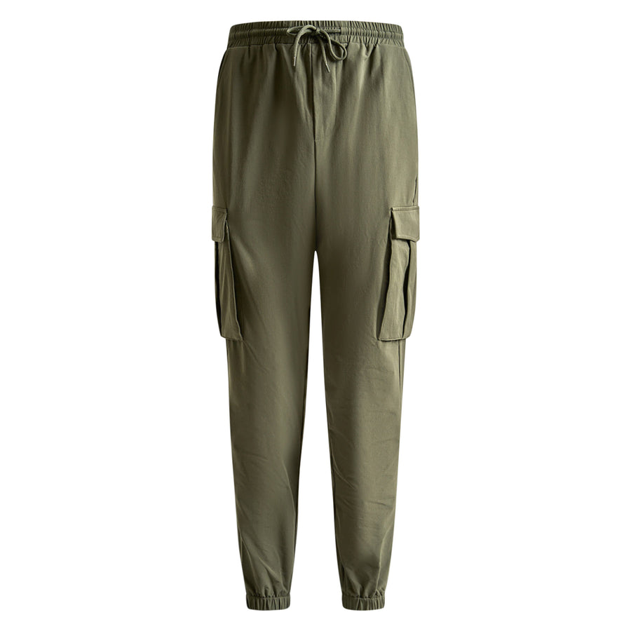 Richard cargo pant
