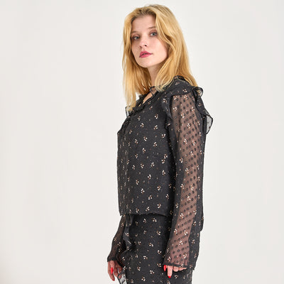 Celeste ls shirtThumbnail