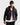 Funda denim jacket