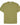 Wbbaine base tee