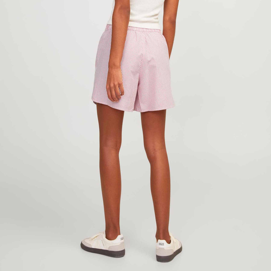 Jxsiva oxford shorts