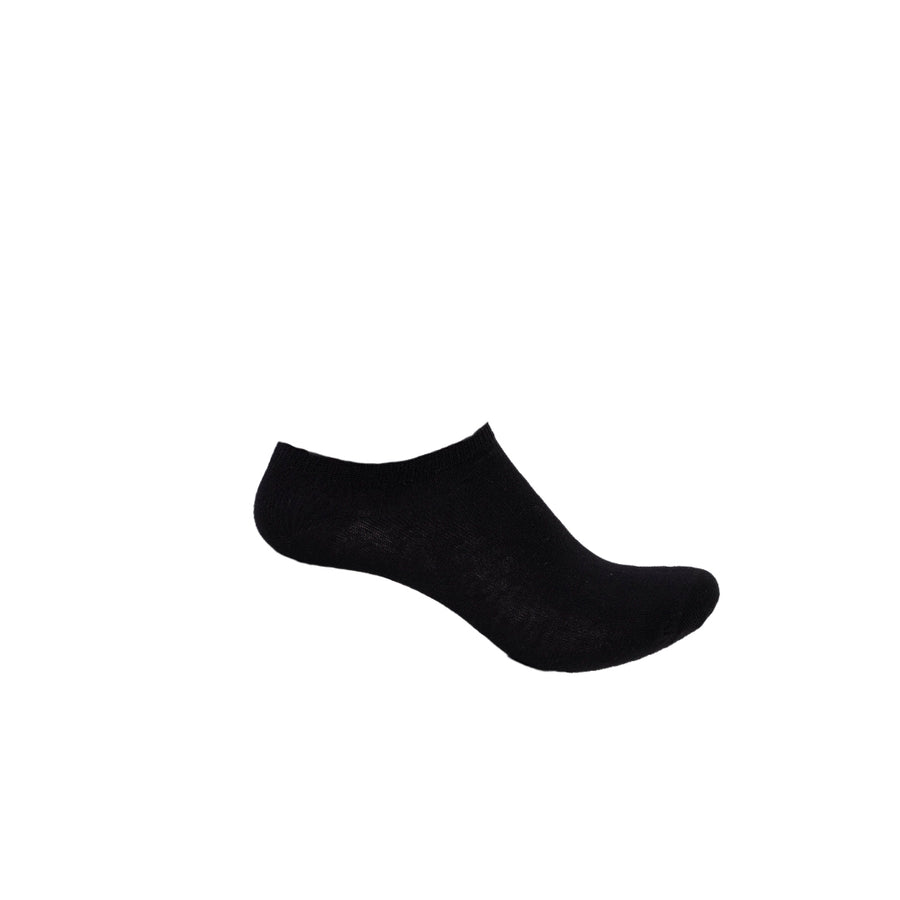 Ankel strømper pige