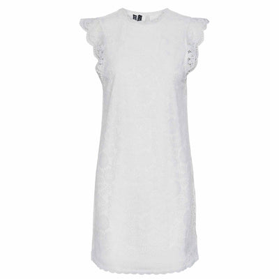 Pcolline sl lace dressThumbnail