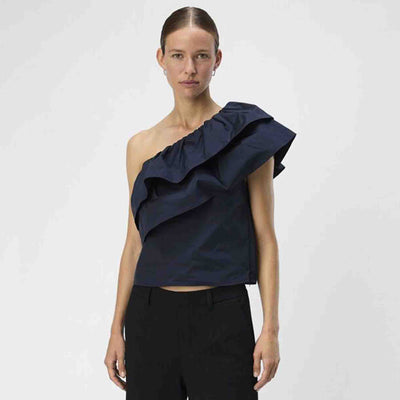 Objmira sl re topThumbnail