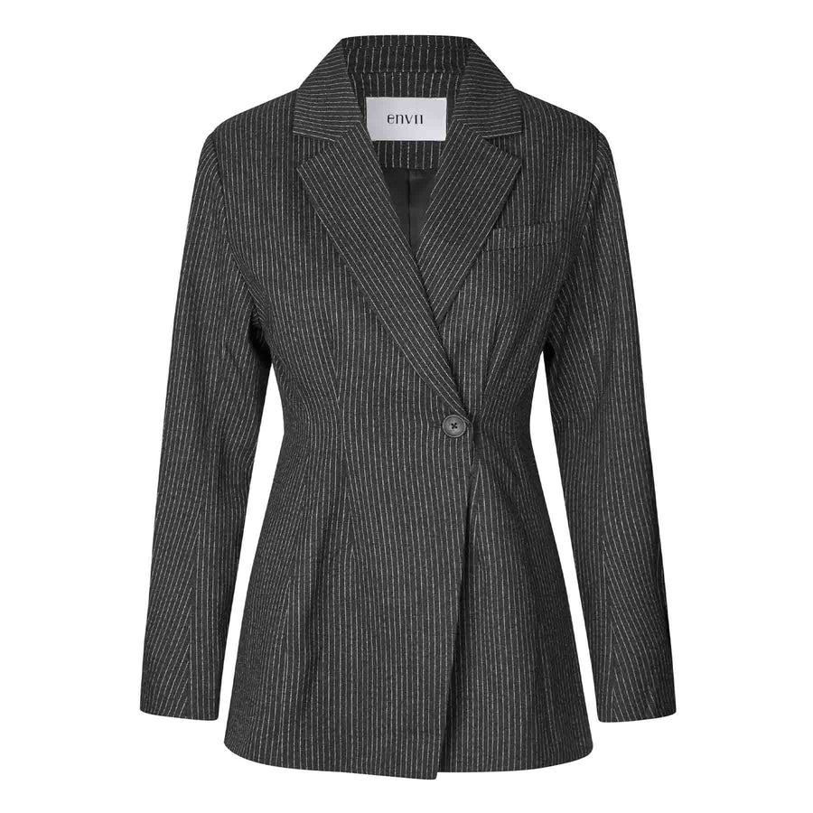 Enaugustine blazer