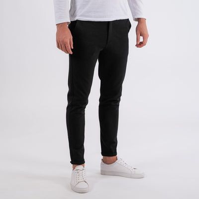 Suit Pants ComoThumbnail