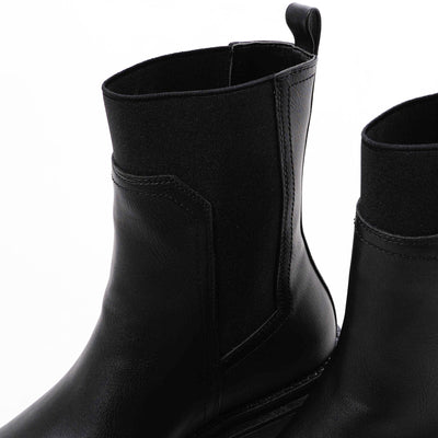 Katrine bootThumbnail