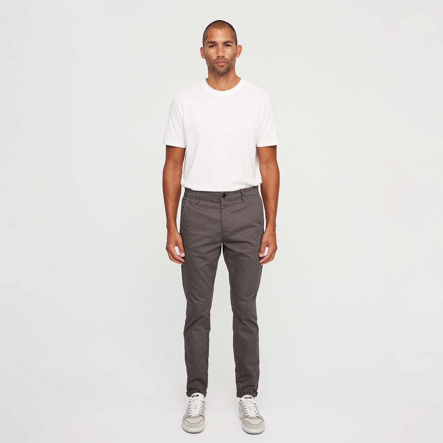 Pisa k3280 dale pant