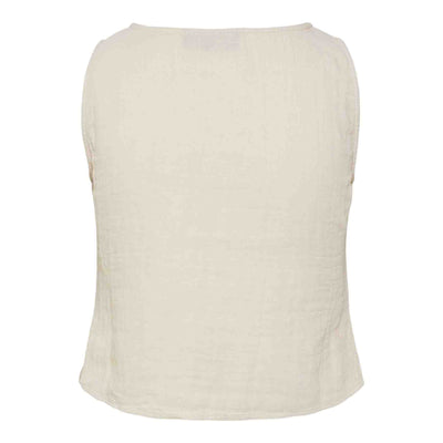 Pcmastina crop topThumbnail