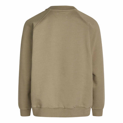 Dia allium sweatThumbnail