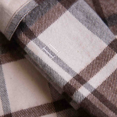 Jeremy flannel shirtThumbnail