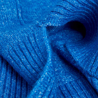 Jxollie oversize knitThumbnail