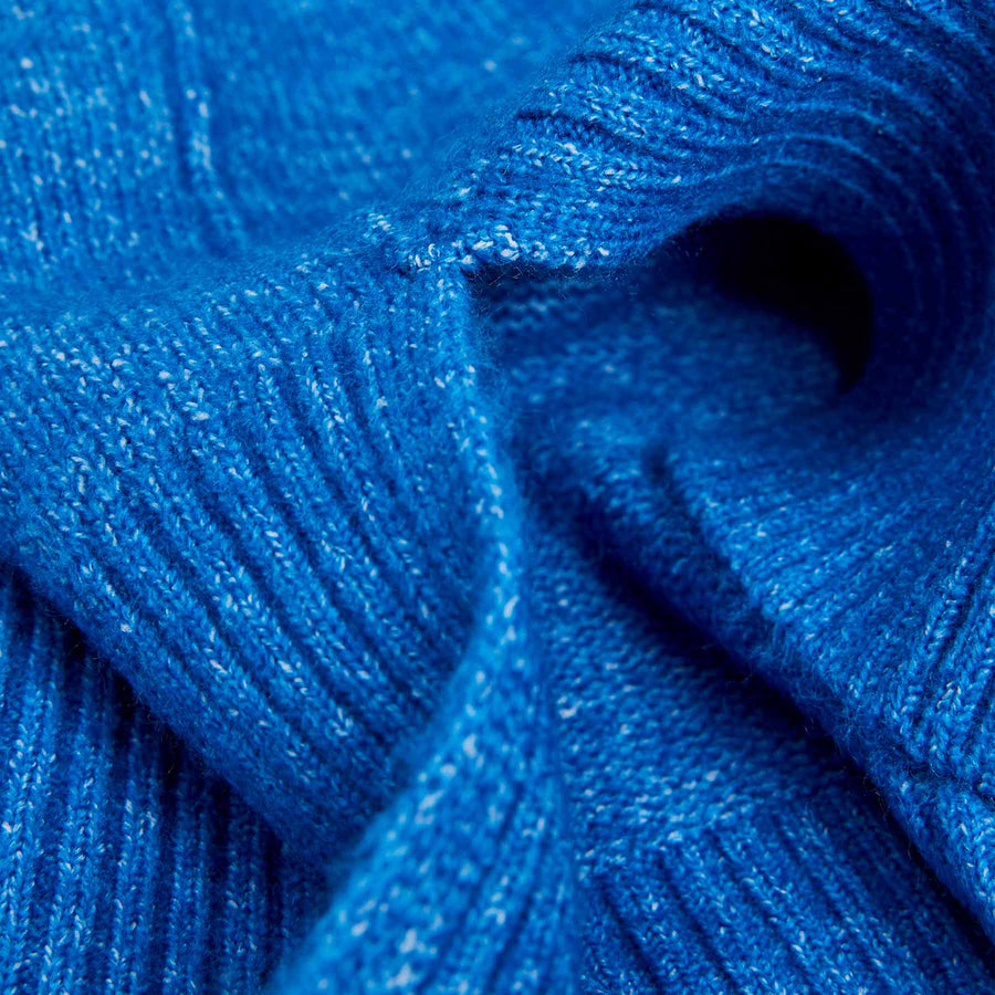 Jxollie oversize knit