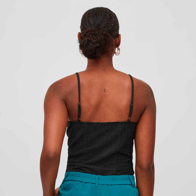 Vidana corsage topThumbnail