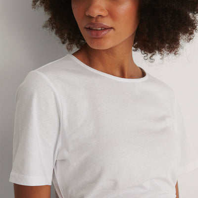 cut out crop teeThumbnail