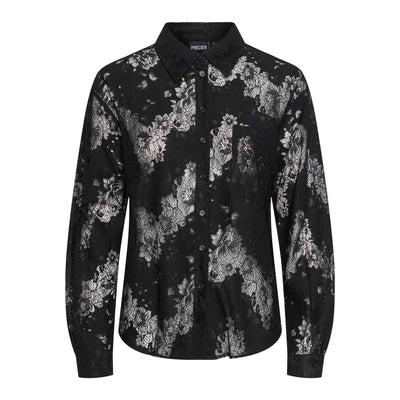 Pcnorinne ls shirtThumbnail