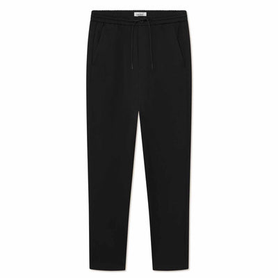 Como tapered pantsThumbnail