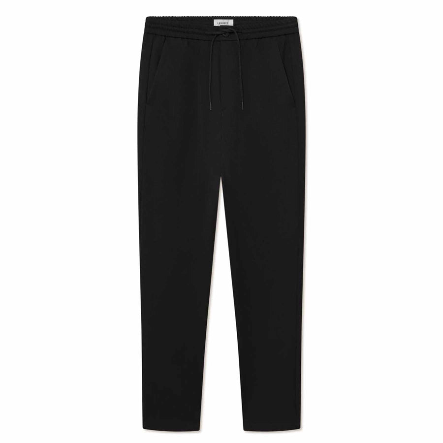 Como tapered pants