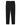 Como tapered pants
