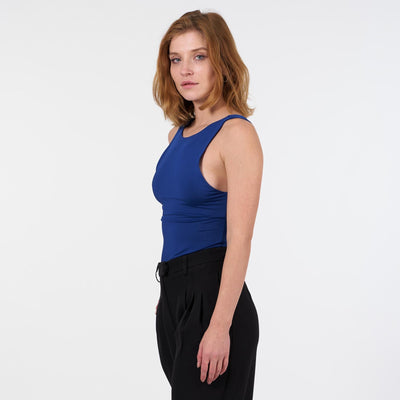 Sigga bodystockingThumbnail