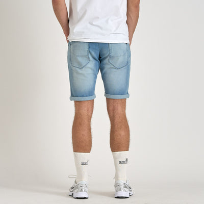 Isaac shortsThumbnail