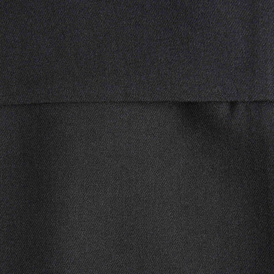 Jxmary pleat pantThumbnail