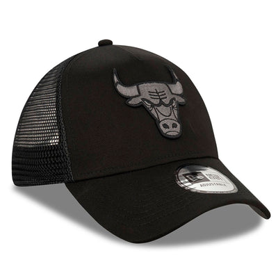 Bob team logo trucker - LAThumbnail